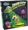 Thinkfun Invasion of the Cow Snatchers Photo