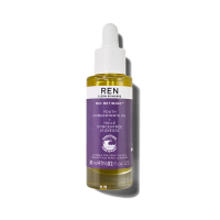 REN Clean Skincare REN Bio Retinoid Youth Concentrate Oil 30ml