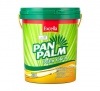 DFS Deals - Palm Oil 20 Litre Photo