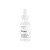 The Ordinary - Hyaluronic Acid 2% B5 Photo