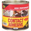 Bulk Pack x 2 MTS -Glue Contact Adhesive 500ml Photo