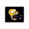 Mouse Pad 10 Photo