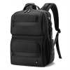 Bange BG-G62- Black Photo