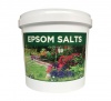 Epsom Salts - 10kg Photo