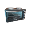 ECCO MI3327 21L 3080W Electric Mini Oven Photo