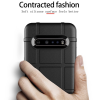 CellTime LG V60 ThinQ Shockproof Rugged Shield Cover Photo