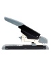 Rexel : Giant Heavy Duty Stapler Photo