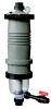 Speck Pumps MultiCyclone Centrifugal Pre-filter MC16ULTRA Photo