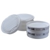 Dromex - P2PF Double Uni-fit Pre-Filter For Double Filters - Set of 3 Photo