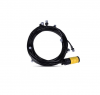 Patio Mist Cooling Kit - 10M Photo