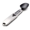 Digital Spoon Scale Photo