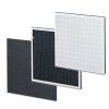 Beurer Filter Replacement Set New for LR 300/310 with HEPA Filter Class H13 Photo