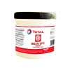 Total Multis EP 2 500g Photo