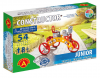 Alexander Constructor Constructor - Junior Photo