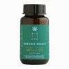 CBD Immune Boost Capsules 300mg Photo