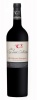 Perdeberg Cellar Perdeberg Dry Land Collection Cabernet Sauvignon - 6 x 750ml Photo