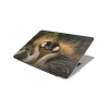 Laptop Skin/Sticker - Birds Photo