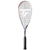 Tecnifibre Carboflex 125 Airshaft Squash Racket Photo