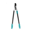 TOTAL Lopper Shears With Gear 30" Photo
