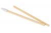 Earth Products - Ear Candle to Ease Ear Ache and Ear Congestion - Pack of 2 Photo