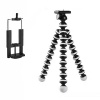 Gorilla Flexible Tripod Photo