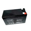 Vautex Battery 12v 7AH Photo