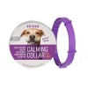 Calming Anti-Anxiety Dog Collar - Adjustable and Non-Toxic Photo