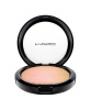MAC Extra Dimension Skinfinish - Show Gold Photo