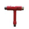 Thrashers Skateboard T Tool Photo