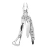 Leatherman Skeletool peg Photo