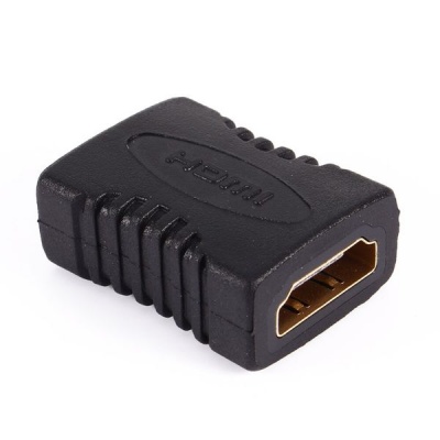 Astrum HDMI F F Extension Adapter PA260