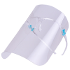 Modern Face Shield Mask 50 Pack Photo