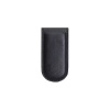 Jekyll & Hide - Money Clip Wallet - Small Photo