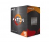 AMD Ryzen 9 5950X Desktop Processor Photo