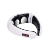 Fervour Neck Massager HX-5880 Photo