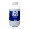500ml Low-Pressure PVC Cement Photo
