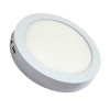 12W Surface Panel light Photo
