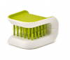 SmartMart Blade Brush Knife and Cutlery Cleaner Photo