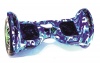 MR A TECH Camouflage Smart Self Balance Hoverboard With Bluetooth & Remote 10''Inch Photo
