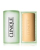 Clinique Facial Soap with Dish 150g Photo