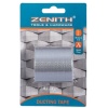 Zenith - Duct Tape - Grey Photo