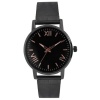 Digitime Men's Classic Mesh Watch Photo