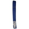 Bulls Karate Belts Photo