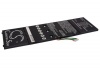 ACER Aspire E15 Notebook Laptop Battery/3500mAh Photo