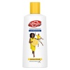 Lifebuoy Germ Protection Lemon Bodywash 750ml Photo