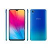 Vivo Y91C 32GB - Ocean Blue Cellphone Photo