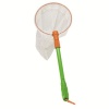 Edu Science Edu-Science Bug Catching Net Photo