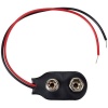 Antwire 234 9V Battery Connector Photo