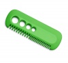 Herb and Kale Stripping Comb Vegetable Leaf Peeler Kitchen Tool Photo
