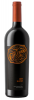 The Cattlemans Club The Cattleman's Club Red Blend - 750ml Photo